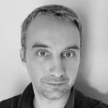 Mikaël Barbero