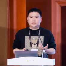 Denghui Dong