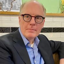 Dirk-Willem van Gulik