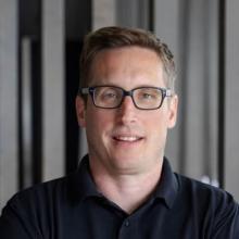 Marco Jahn