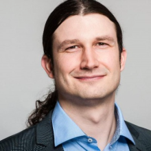 Miro Spönemann