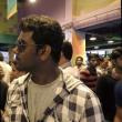 Suby Surendran