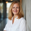 Valérie Hasler