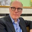 Dirk-Willem van Gulik
