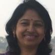 Sarika Sinha