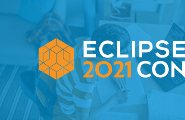Early-Bird Deadline for EclipseCon 2021 Proposals Is June 1