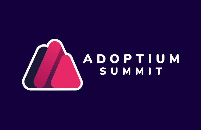 Register for the Adoptium Summit 2025!