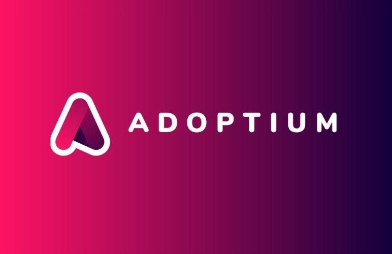 Take the Adoptium Contributor Preference Survey