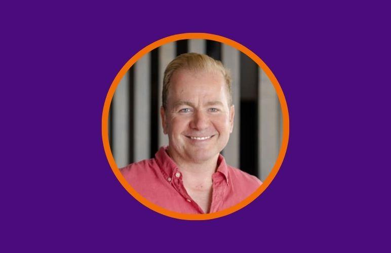 How Eclipse SDV is revolutionising open source automotive