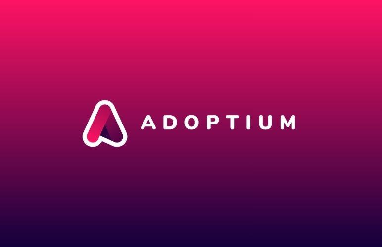 Join the Adoptium Working Group as a member