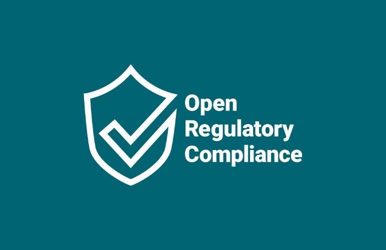 The CRA’s global impact: Why manufacturers hold the key