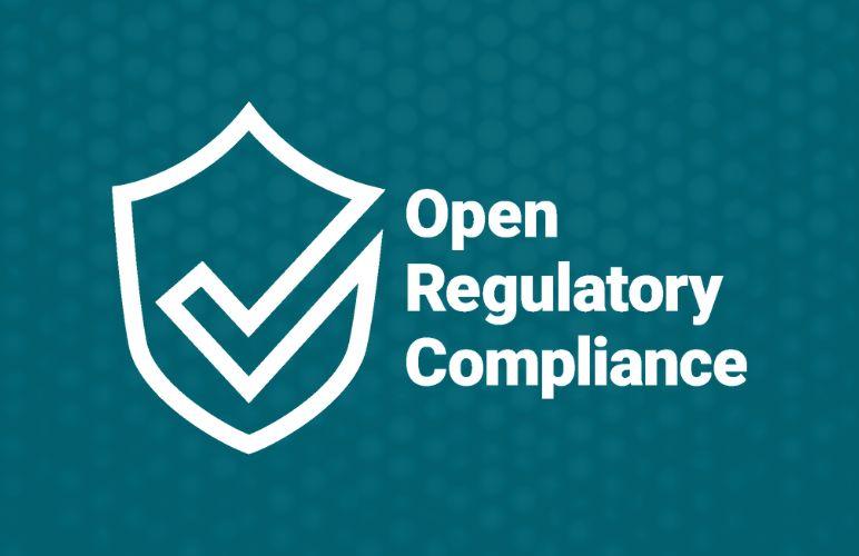 The Cyber Resilience Act is Here