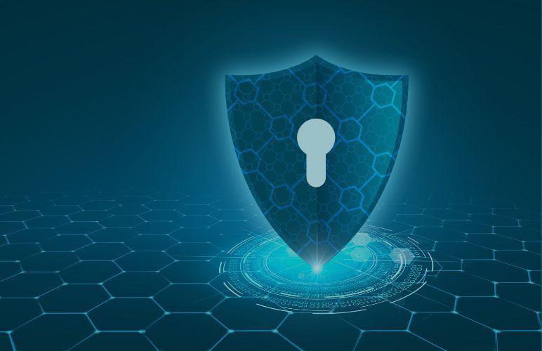 The CRA Expert Group: A Key Step Toward Collaborative Cybersecurity Policy