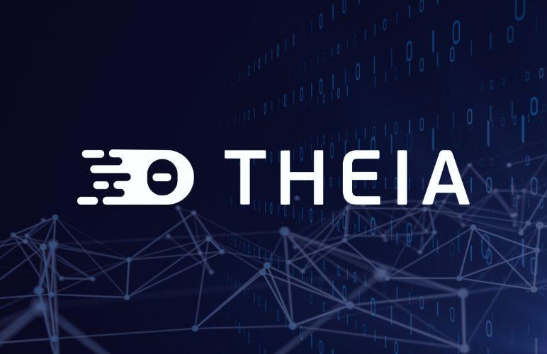 Claude Code AI IDE integration