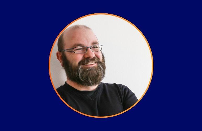 March Committer Profile: Alois Zoitl