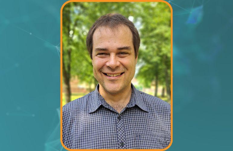 Committer Profile: David Matejcek