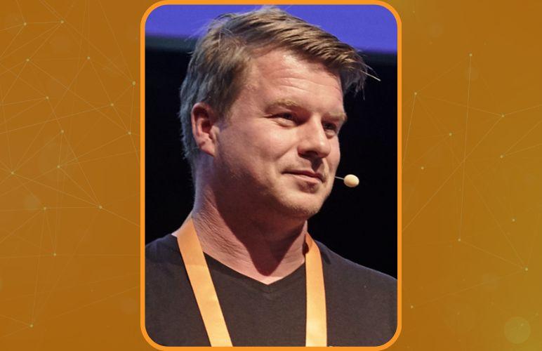 Committer Profile: Jürgen Albert