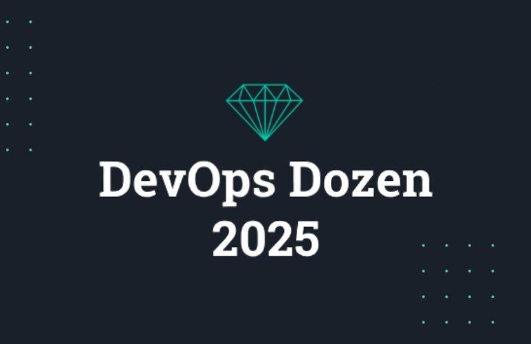 Eclipse Foundation nominated for two DevOps Dozen awards