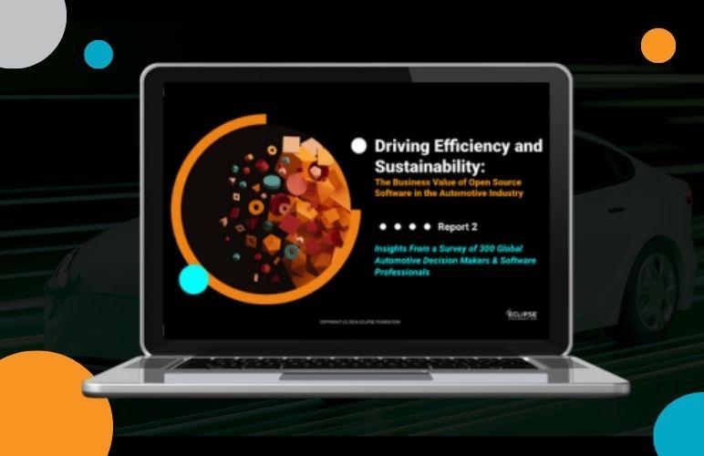 The Business Value of Open Source Software in the Automotive Industry