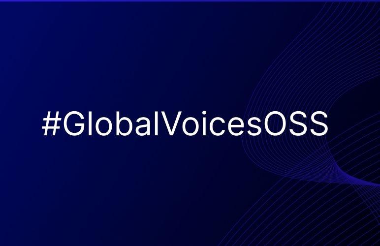 Catch up on the Global Voices featured stories
