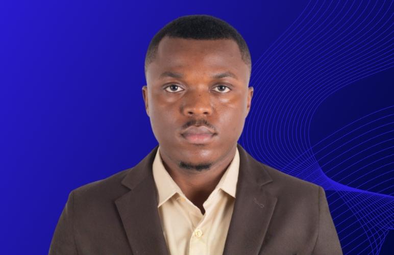 Code from Cameroon: A founder’s road to open source