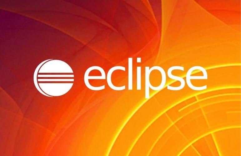 The Eclipse IDE 2025-06 is Available