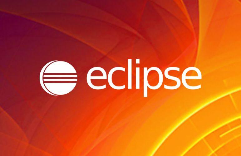 Modernising the Eclipse Platform and IDE