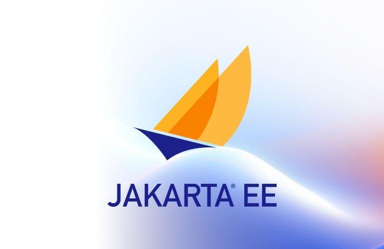 Enterprise Java Persistence beyond the JPA mindset