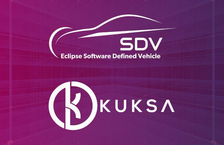 The First Step Towards Building an SDV System