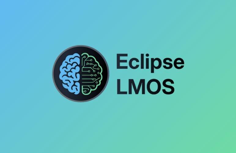 How Eclipse LMOS is redefining agent design