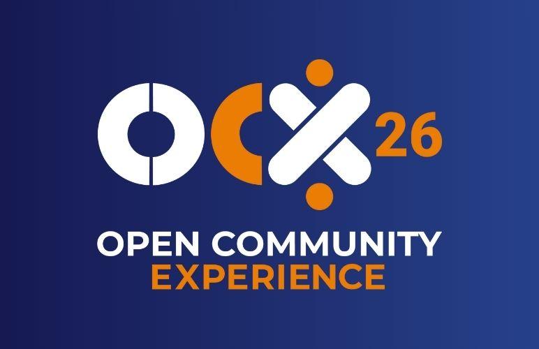 Grab your OCX ticket at the lowest rate