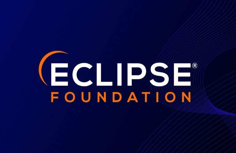 AI-assisted development in the EF Software Development team