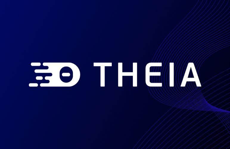 Theia Adopter story: Samsung Sokatoa