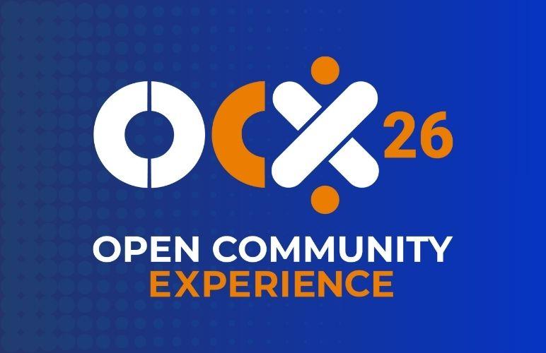 Showcase Your Brand at OCX26!