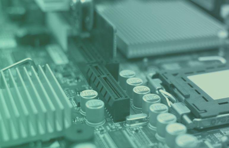 Bringing Open Source Hardware and Software Together: The Eclipse Foundation’s Vision for Embedded and Safety-Critical Innovation