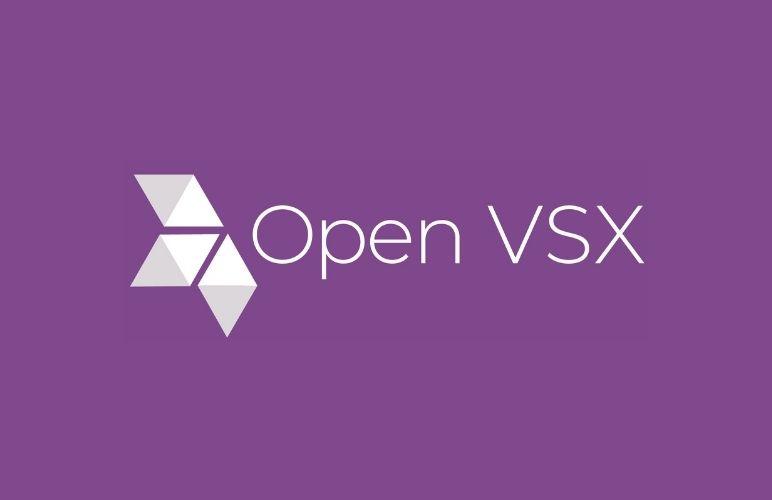 Open VSX Registry surpasses 300 million monthly downloads