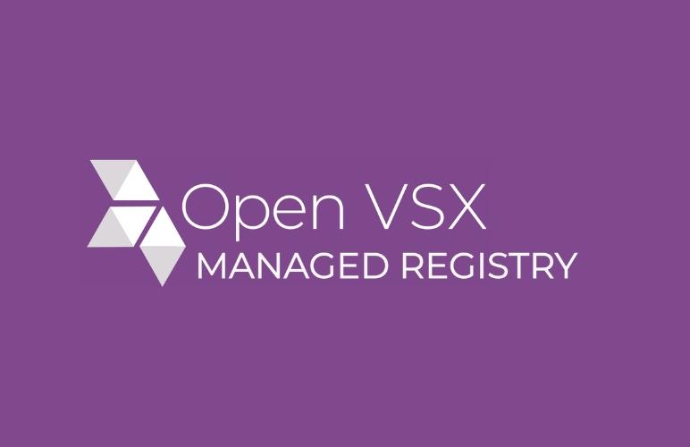 New Open VSX Security Researcher Recognition Program strengthens supply chain security