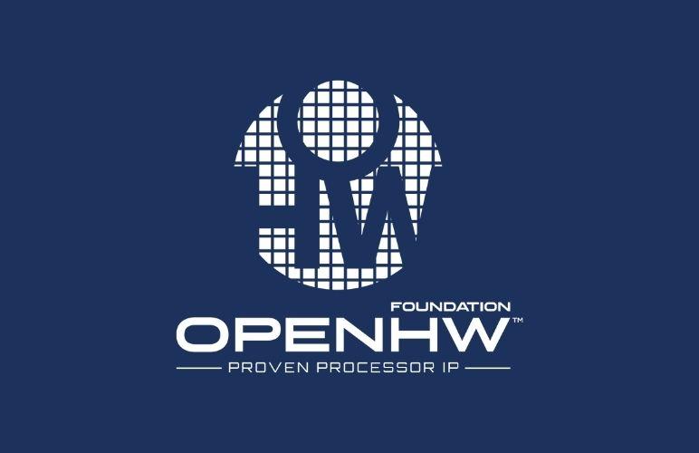The OpenHW Foundation unveils the first industry-ready RISC-V ecosystem