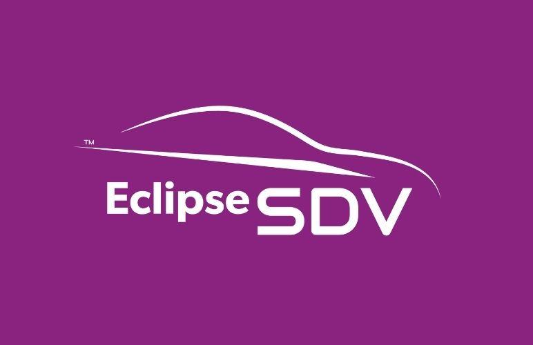 32 companies unite at CES, and Traton joins Eclipse SDV