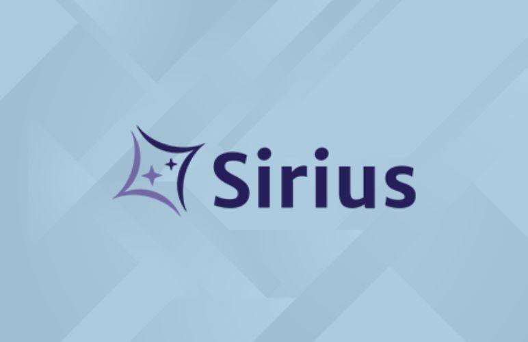 Sirius Web & SysON: Building Next-Generation Modeling Tools for Complex Engineering