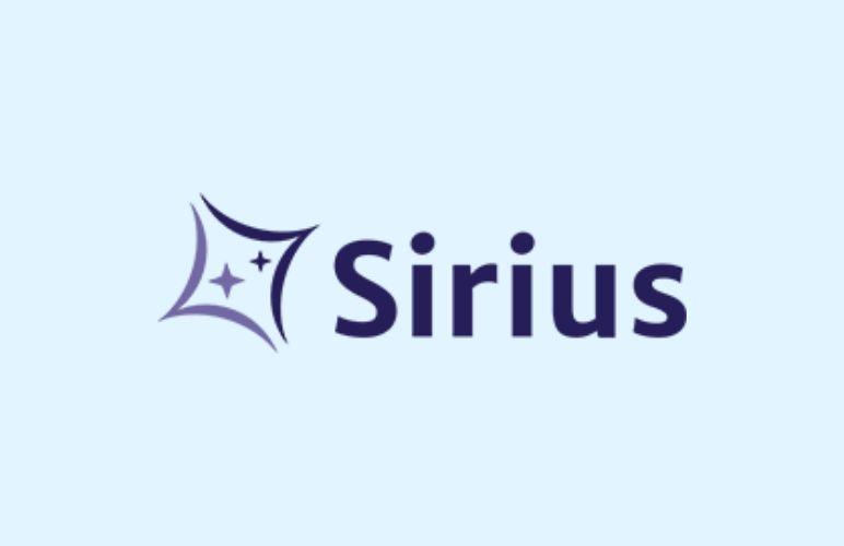 Eclipse Sirius Web 2026.1 release
