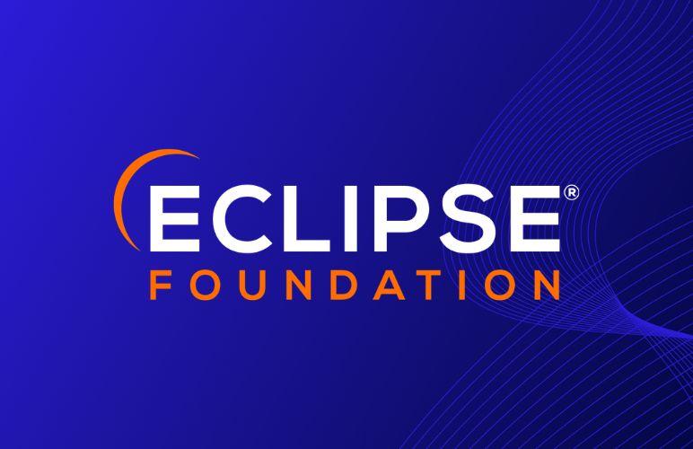 Participate in the Community & Ecosystem Insights Survey 2026