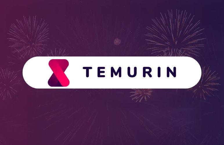 Eclipse Temurin Reaches 500 Million Downloads
