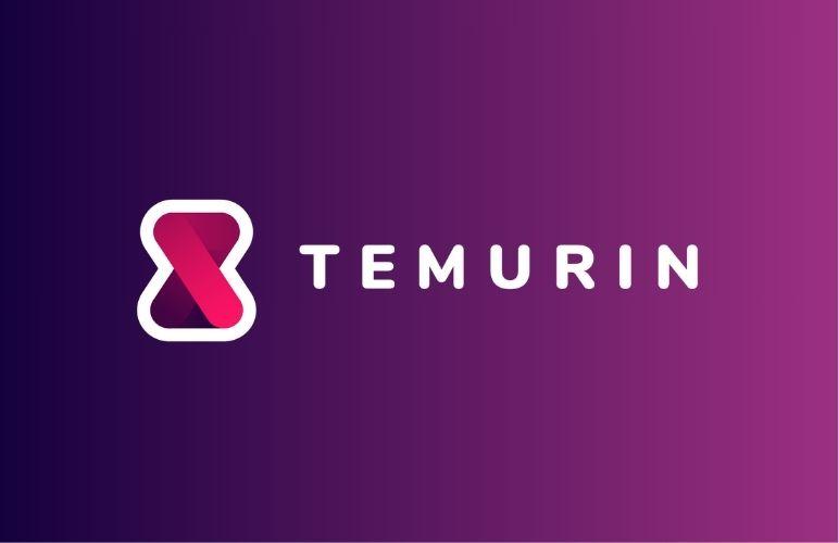 Become an Eclipse Temurin Sustainer