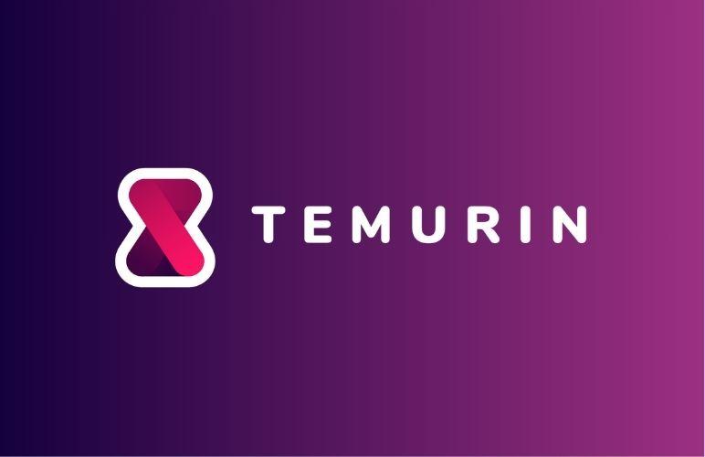 Join the Eclipse Temurin Sustainer Program!