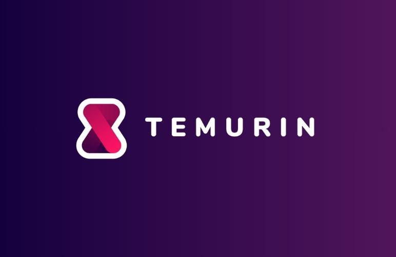 How Eclipse Temurin Achieves Scalability and Compliance with MacStadium