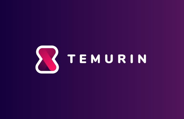 Eclipse Temurin Reaches 700 Million Downloads