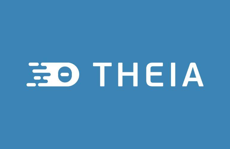 Eclipse Theia 1.63 Release: News and Noteworthy