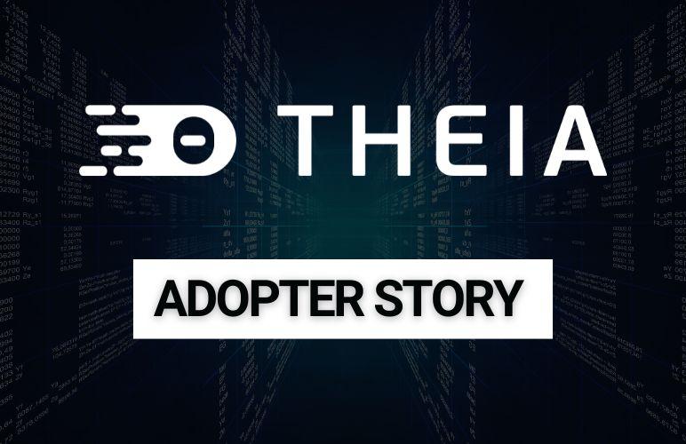 How Lonti Created a Unified IDE for APIs, Automation, and Application Development With Eclipse Theia