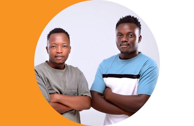 Connecting People, Inspiring Learning: Stories from Eclipse Contributors in Uganda